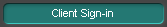 Client Sign-in